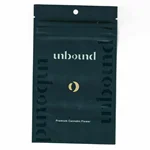 Unbound - 3.5g Flower - Gucci Fruit (I/h)