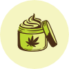 Hemp Topical