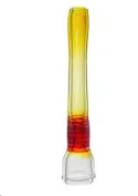 Chillum Glass