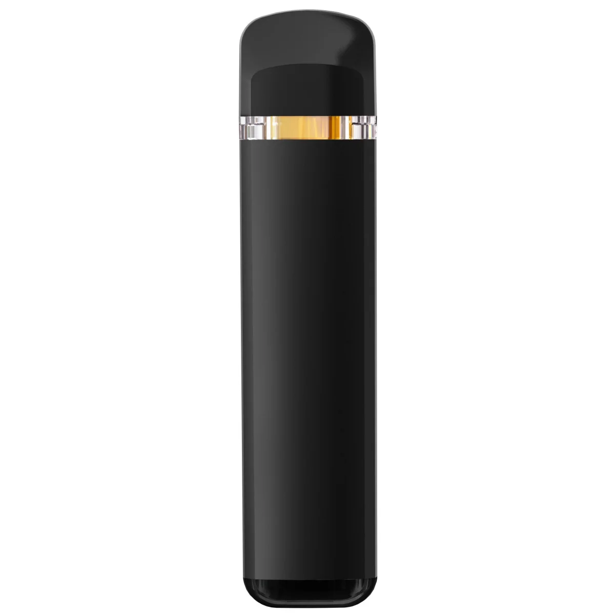 Kalikori Bioflux - Vape - All-in-one - Essential- Rosin - 0.5g Disposable