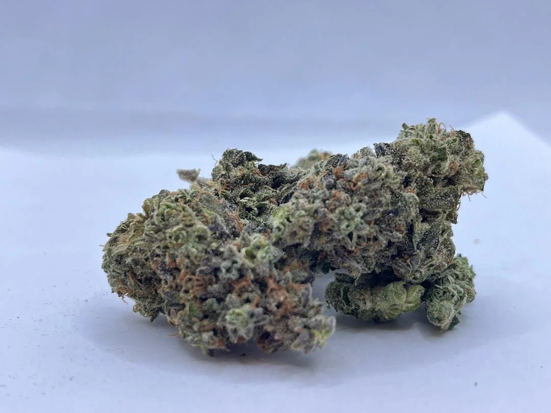 Blue Zushi 28g Super Saver