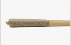Super Saver Pre-roll Megalodon 1g