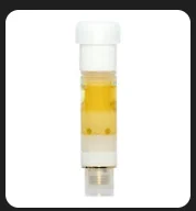 Bioflux - Vape - Essential- Rosin - 0.5g Cart Kalikori