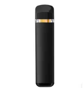 Jelly Pie - Vape - All-in-one - Essential Rosin Disposable - 0.5g Kalikori