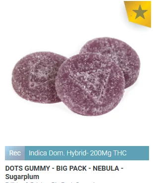 100mg-wb-dot-pack Kalikori