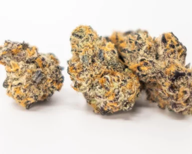 Ci Sour Gelato 3.5g Flower