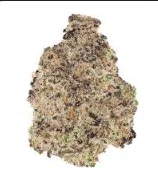 Mac Smalls Ounce