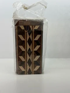 Bat +Dugout