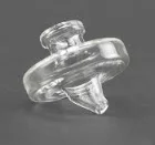 Carb Cap