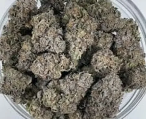 Wizard Pie 28g