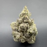 Twisted Terpz  28g - Frosted Fire
