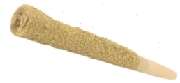 Trop Cherry 1g Infused Pre-roll