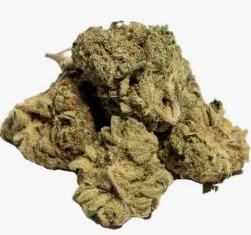 Frosted Fire | Sour Dino | 28g
