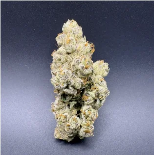 Skunk Hero 28g