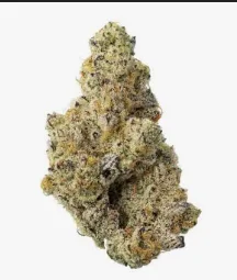 Dsf | Randy Candy | 3.5g