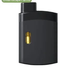 Dreamscape - Dream Marker 1g Cured Resin Disposable Vape