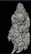 Frosted Fire | Kerosina | Flower | 28g