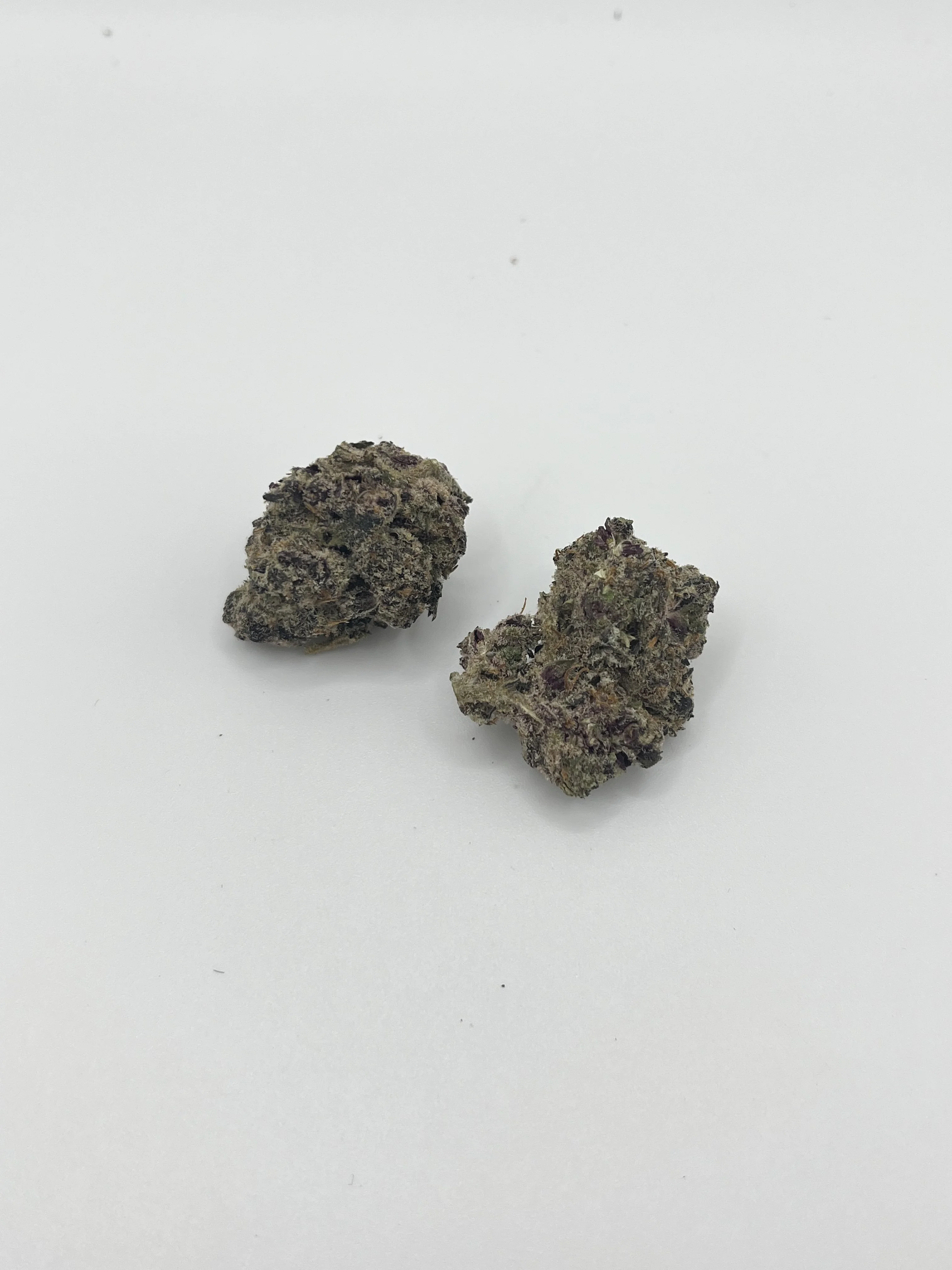 Verist Fields 3.5g | Sour Luxxe