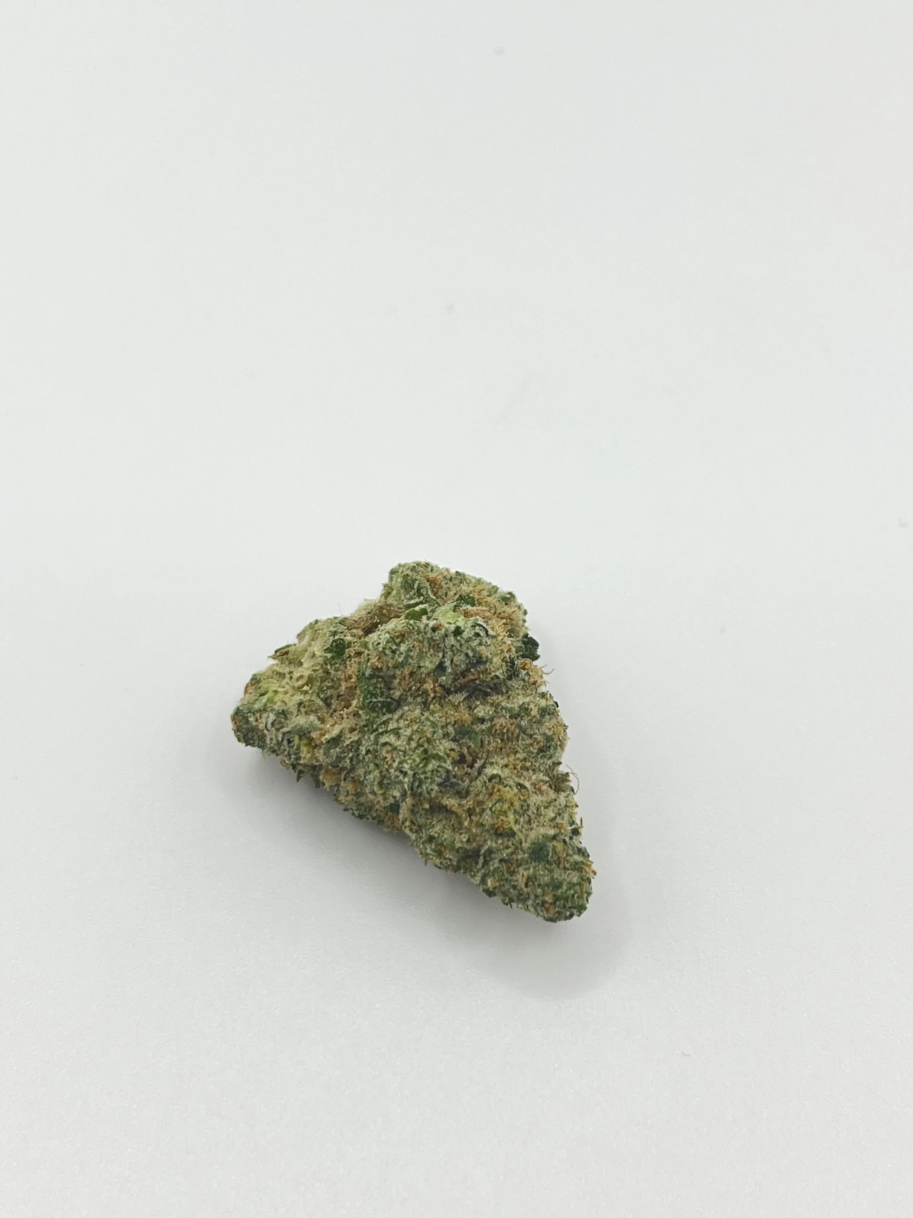 Unbound - Dark Rainbow - 3.5g