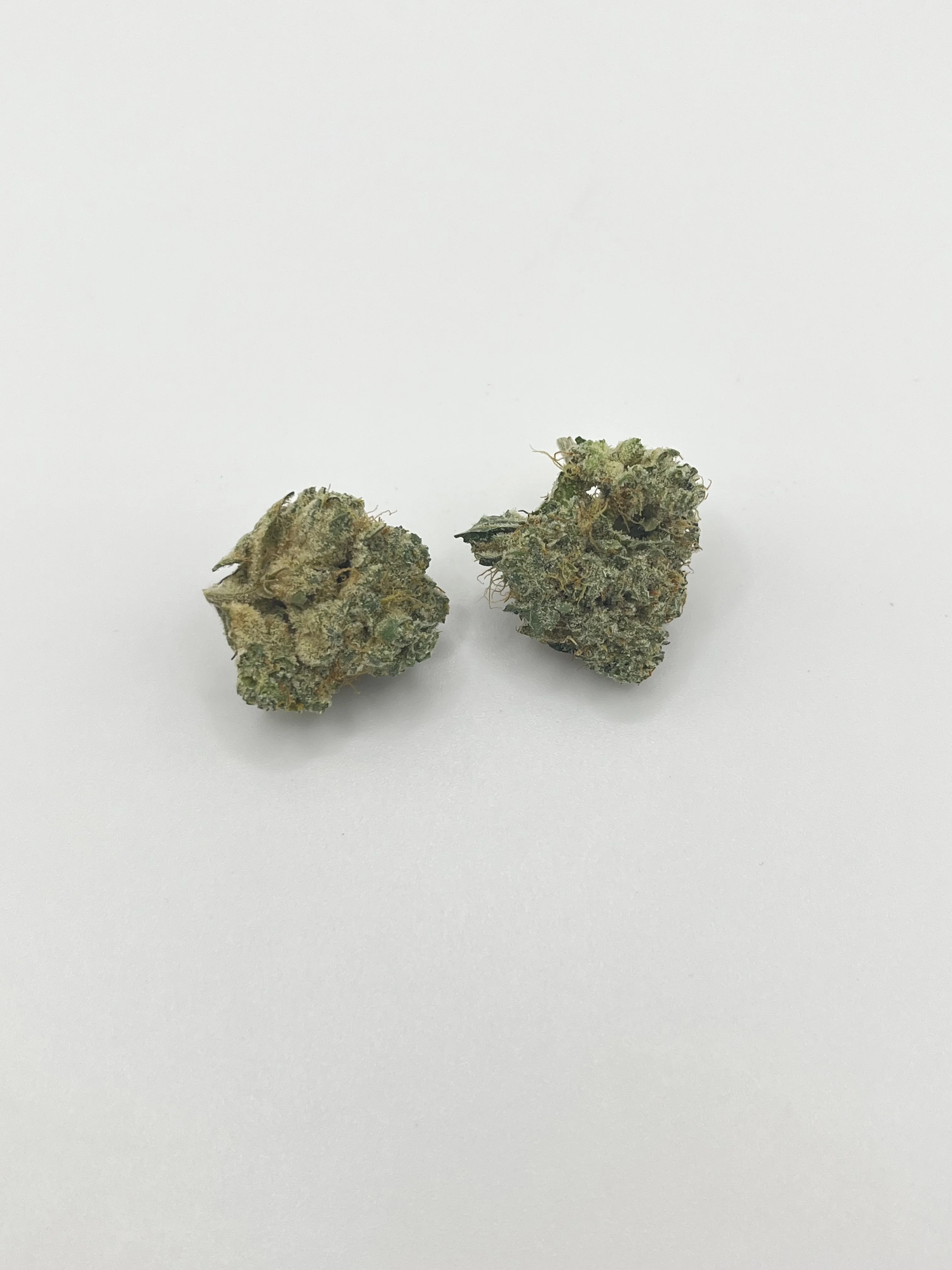 Unbound Flower - Wilfunk - 3.5g