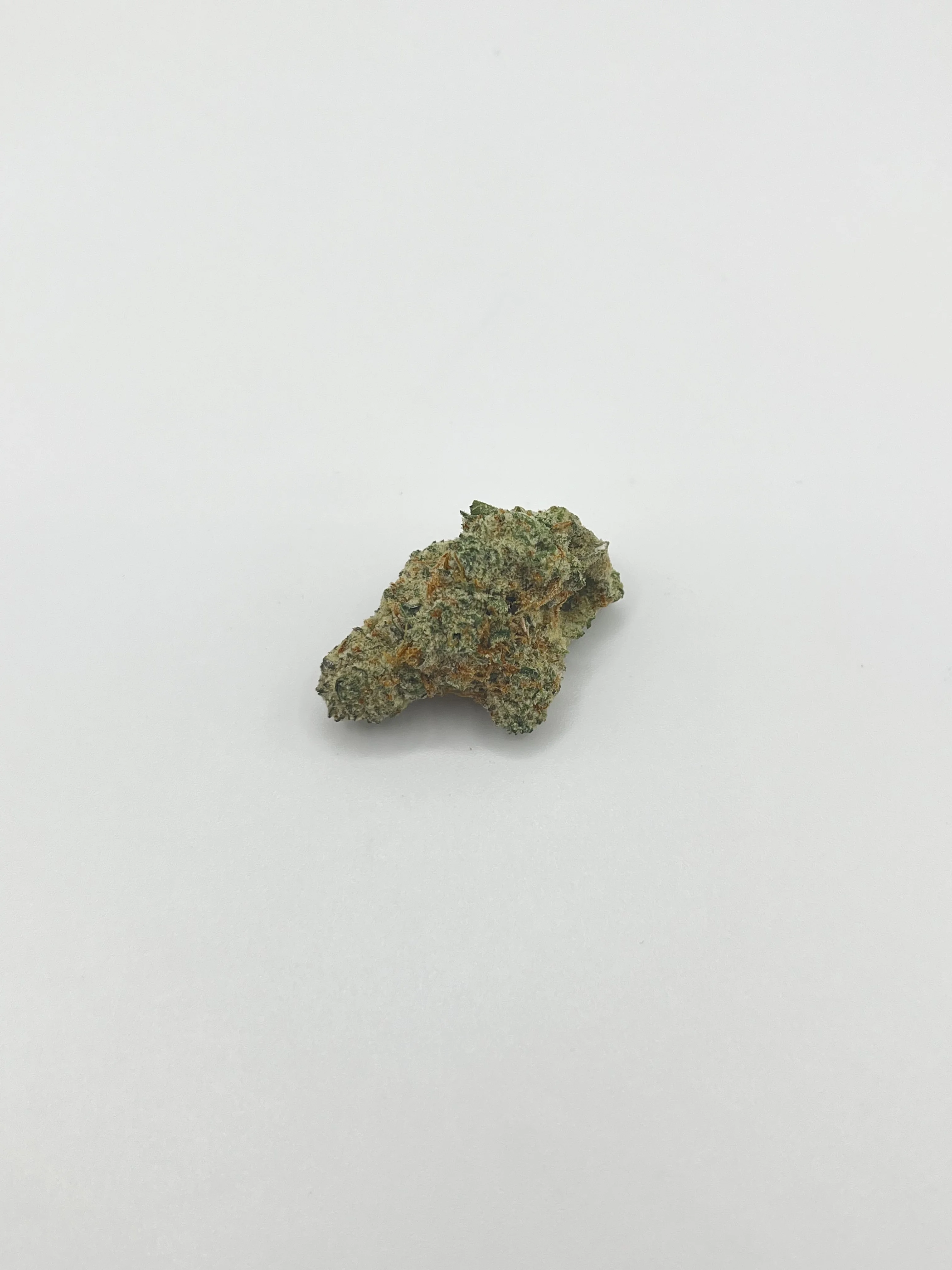 Unbound Flower - Hawaiian Fanta - 3.5g