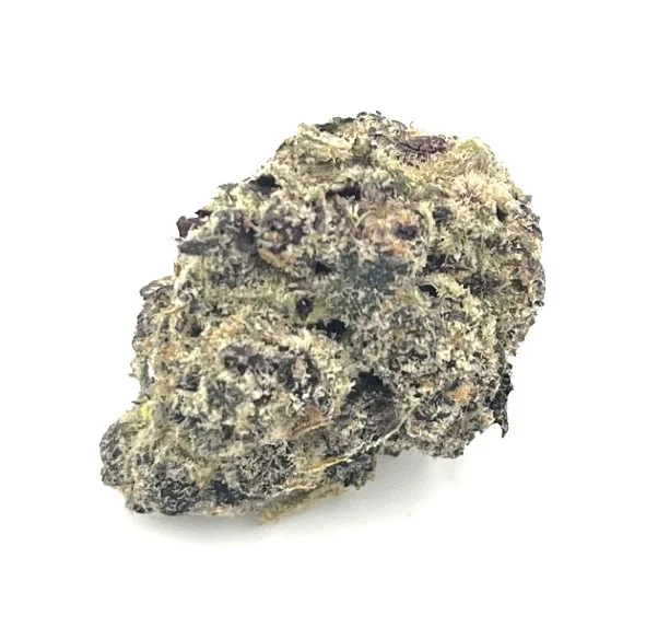 Verist Fields 3.5g | Sour Luxxe