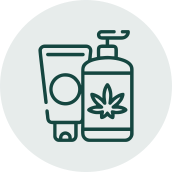 Personal Care & Hygiene