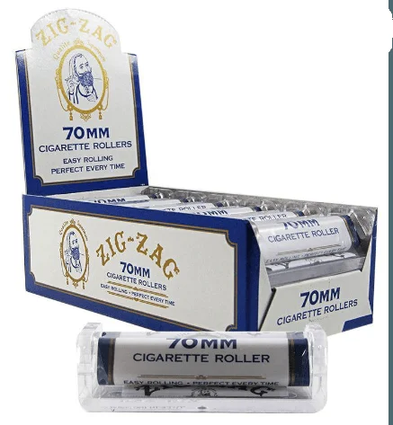 which tobacco has the least chemicals 5 Healthiest, Least Harmful Cigarettes with The Least Chemicals which tobacco has the least chemicals 5 Healthiest, Least Harmful Cigarettes with The Least Chemicals