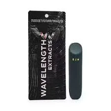 2g Jack Herer Disposable 2g Jack Herer Disposable