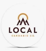 Lemon Og | Local