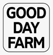 Strawberries And Cream | Good Day Farm | (1g) Distillate All-in-one | Hybrid