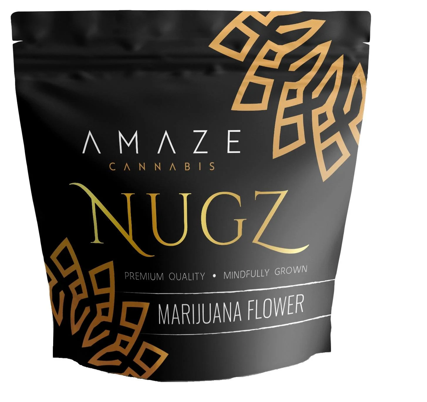 14g Subzero Nugz 14g Subzero Nugz
