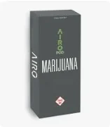 Acai Rozay | (1g) Airopod Acai Rozay | (1g) Airopod
