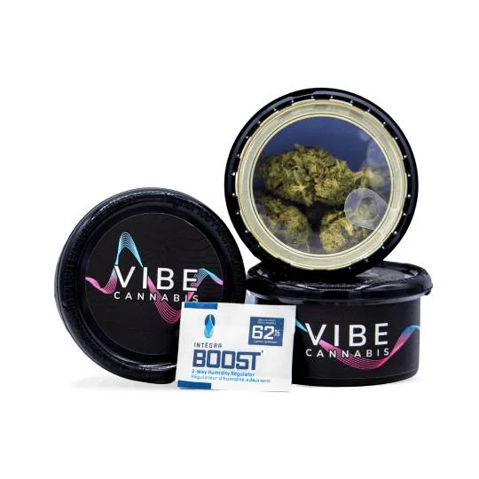 7g Rko Budlets
