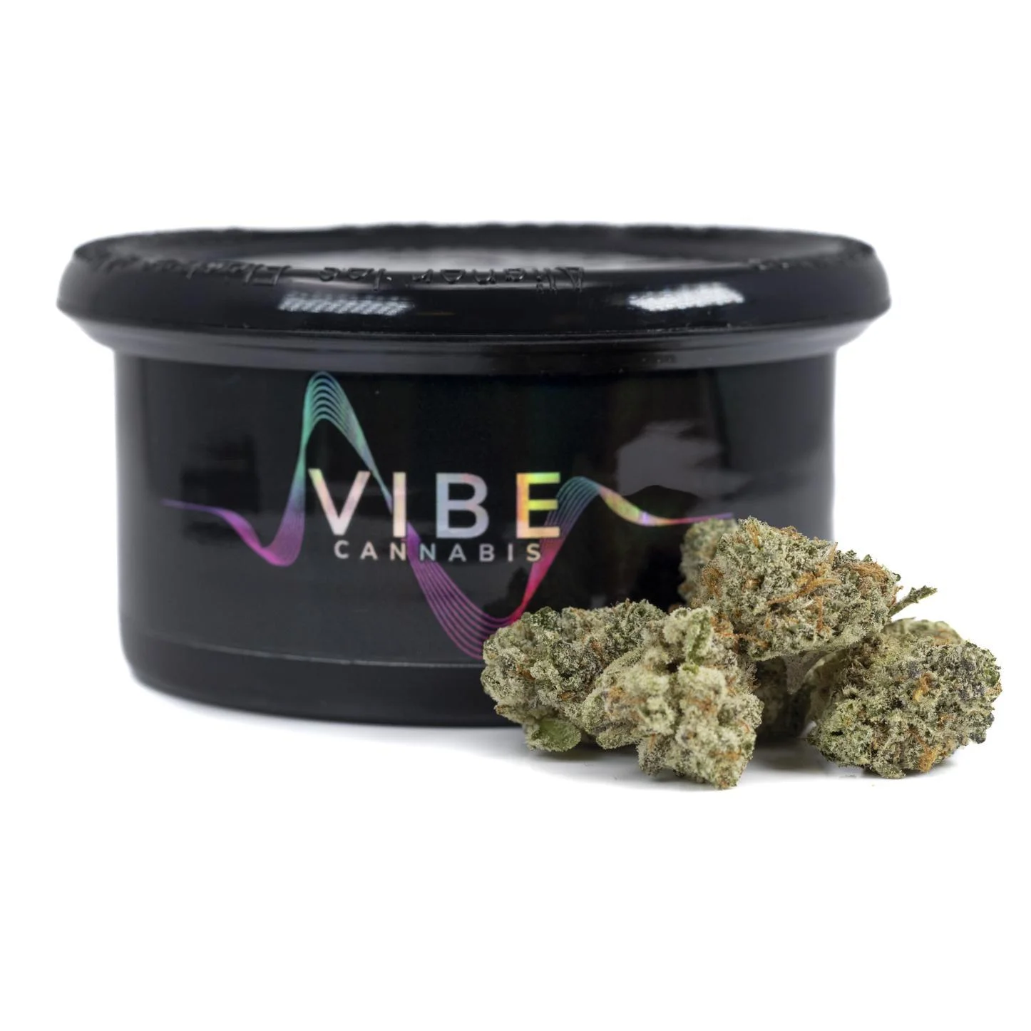7g Green Apple Budlets 7g Green Apple Budlets
