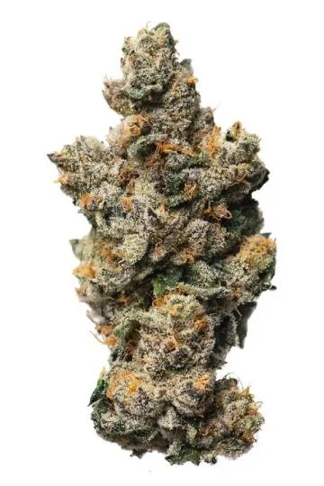 Proper Cannabis 3.5g Gas Basket #4