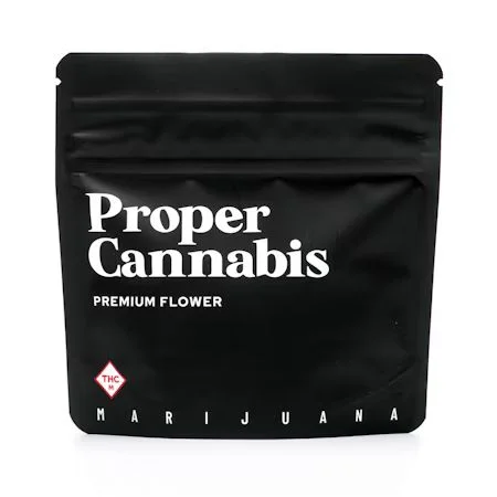 3.5g Devil's Rock Candy