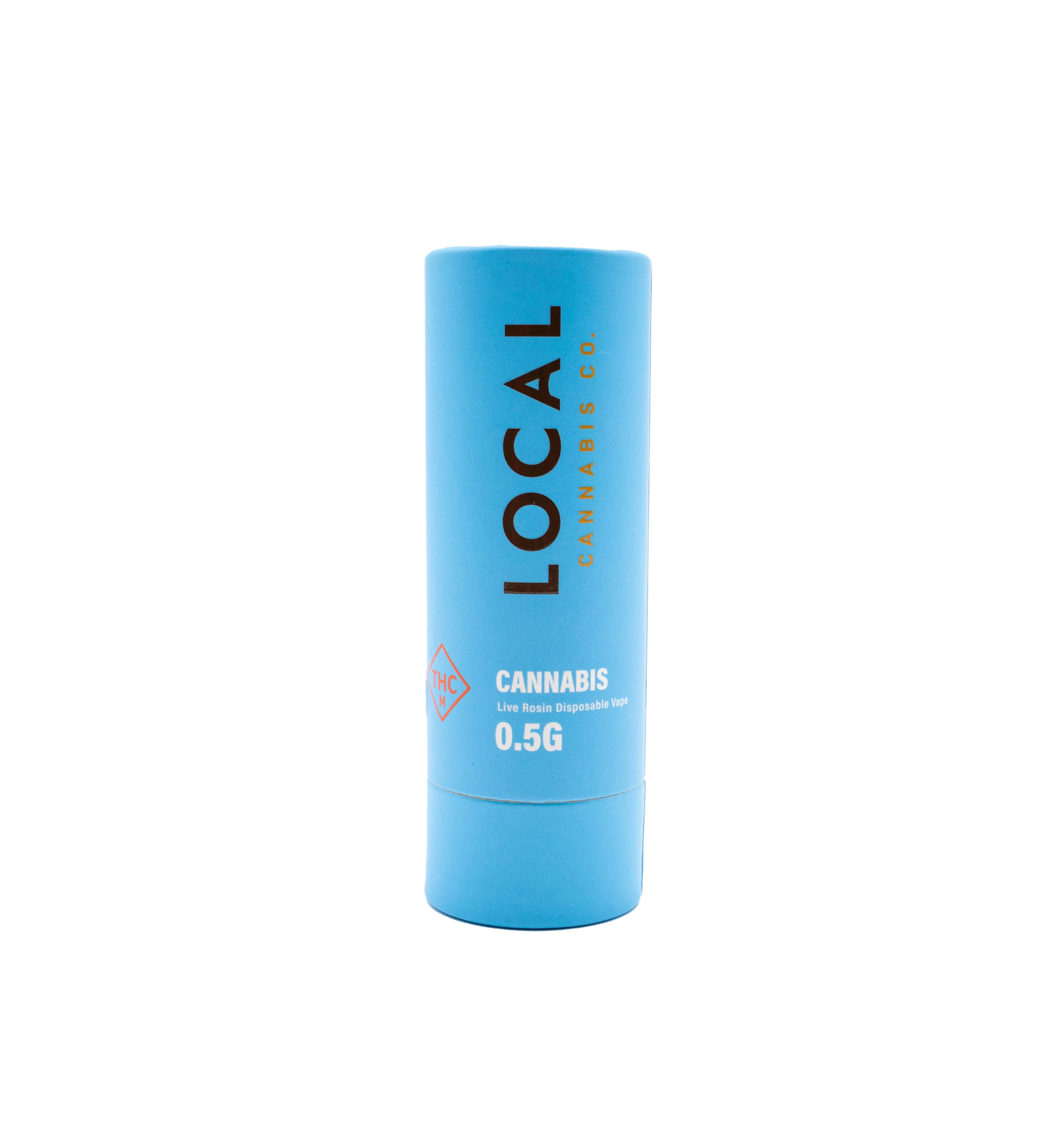 high puff disposable vape best high puff disposable vape 12 Highest-Puff Vapes (Long-Lasting  Disposables)  Ziip Stick