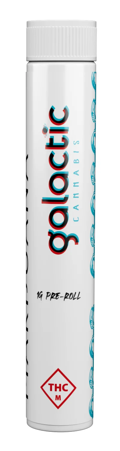 クリストファー・イーガン GALACTIC PALM（S）21/50 クリストファー・イーガン GALACTIC PALM（S）21/50