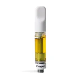 1g Candy Mtn Mix #9 Sauce+ Cart