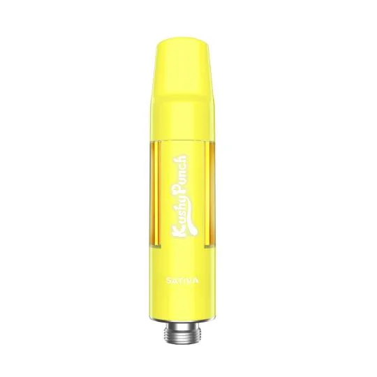 1g Lemon Runtz Vape Cart 1g Lemon Runtz Vape Cart