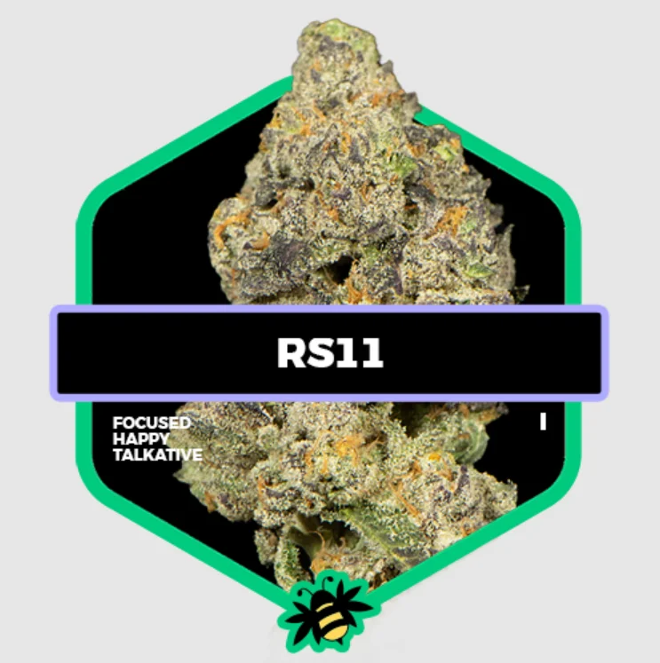 3.5g Rs-11 3.5g Rs-11