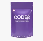 Gush Mints| (1oz) 28g