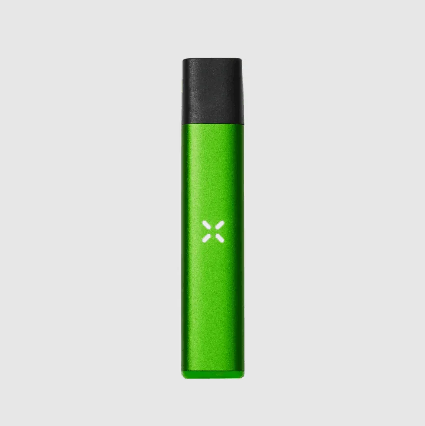vape bars brands Top 10 Popular Disposable Vape Brands in 2024