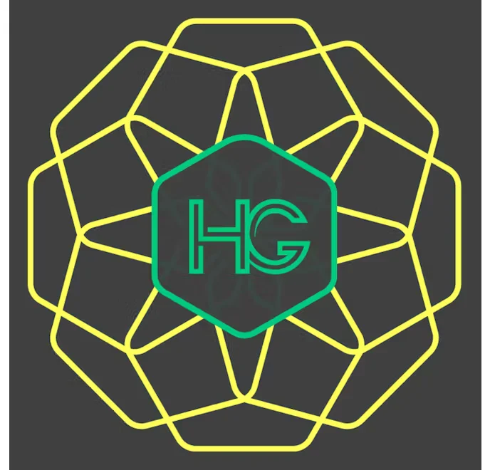 Dulce De Fresca | (1/8th) Dulce De Fresca | (1/8th)