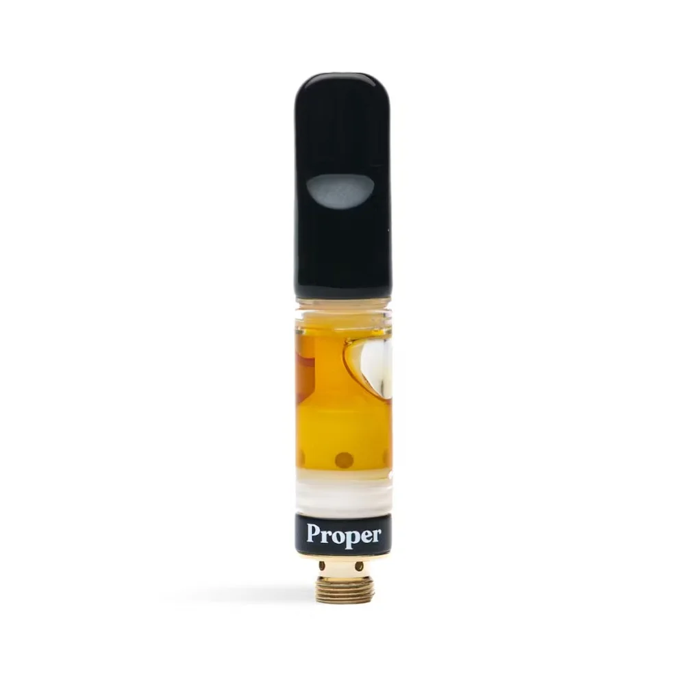 0.5g Mix #20 Liquid Diamond Cart