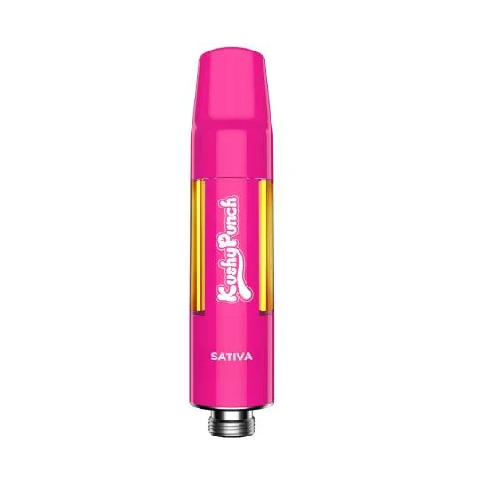 1g Strawnana Rozay Vape Cart