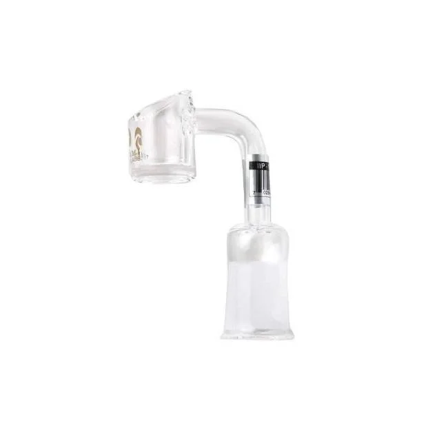 CLEARLY Clearly 510 Thread Spin 2 Battery (white/green) | Premium Cannabis  at North Kansas City