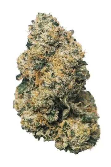 3.5g Sherbanger 22