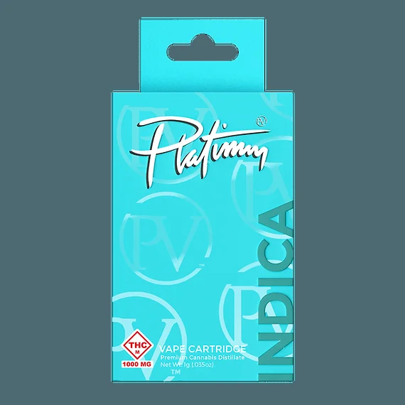 1g Grape Ape Terp Cart